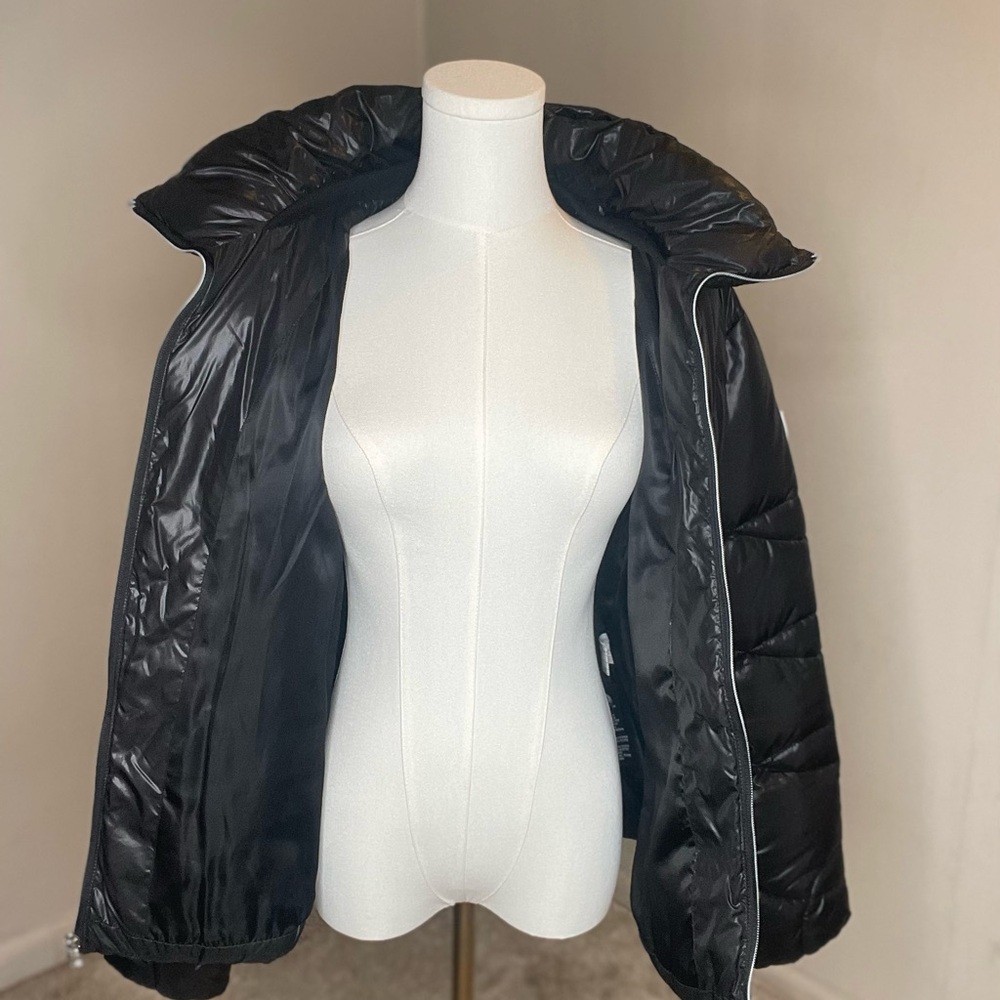 Women’s Guess Jacket